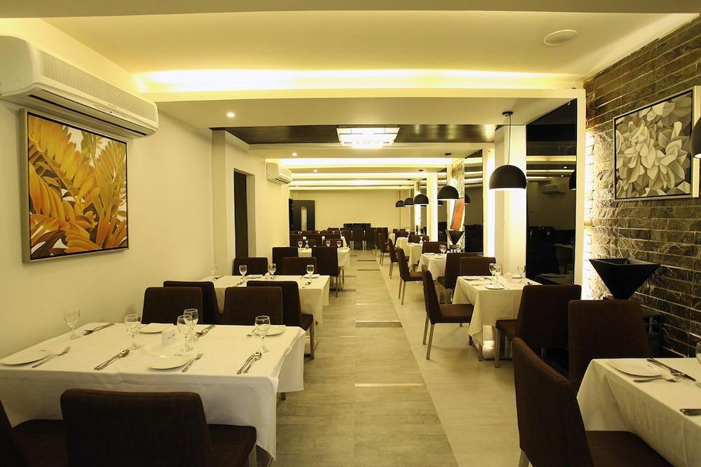 Galesia Hotel & Resort - Dhaka Ngoại thất bức ảnh