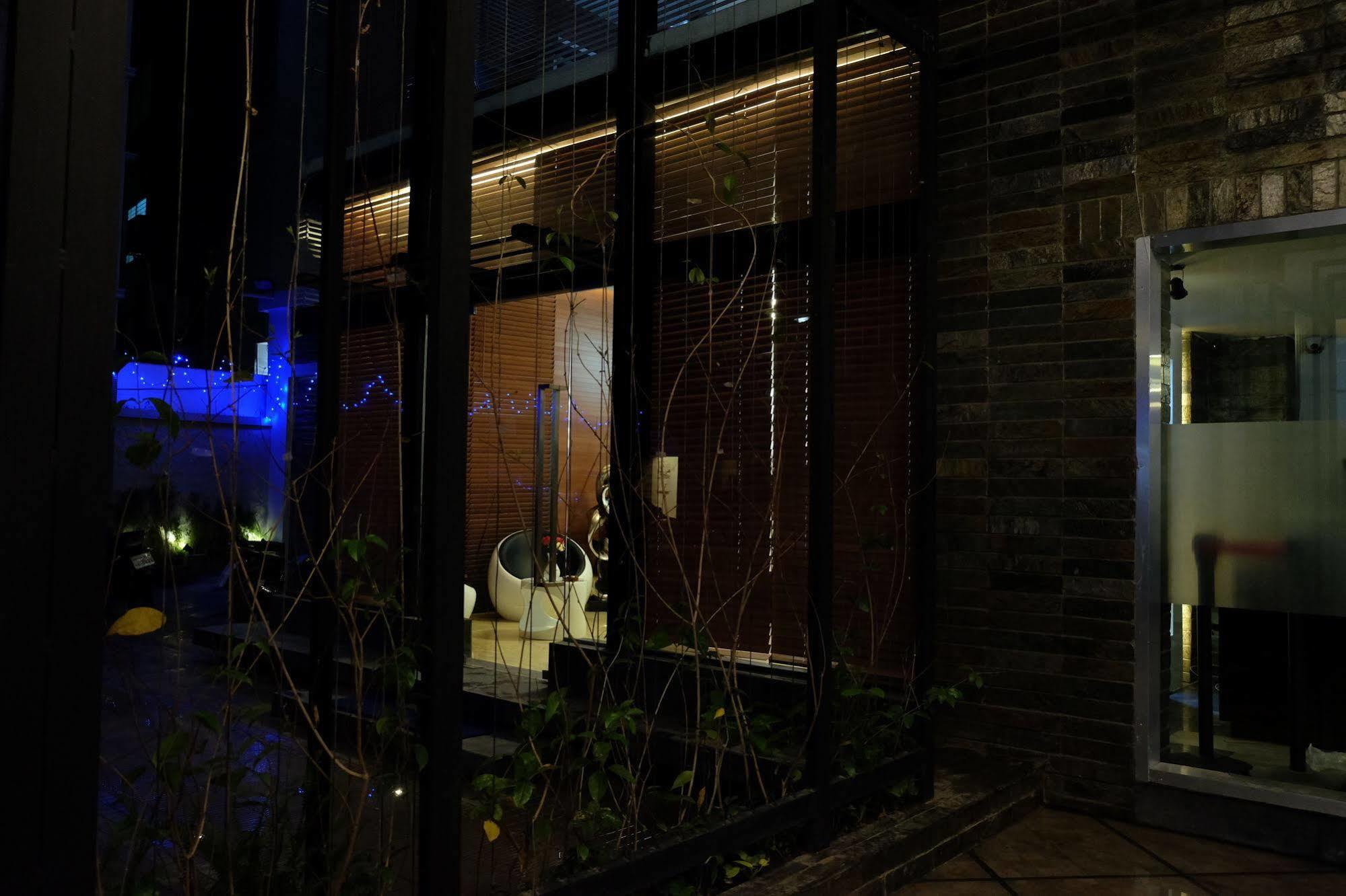 Galesia Hotel & Resort - Dhaka Ngoại thất bức ảnh